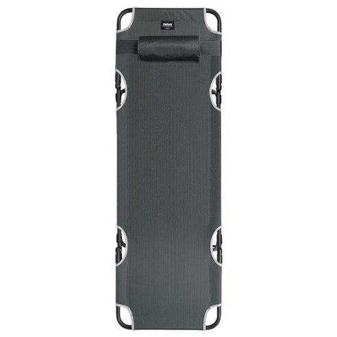 꿀잠 보장! 체리피시 듀벡스 야전침대 솔직 후기: 가성비 캠핑템 찾고 있다면 무조건 봐야 할 글! 자동차침대