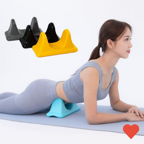 앉으나 서나 뻐근한 당신, 장요근 마사지기로 해방되는 놀라운 경험! 장요근마사지기