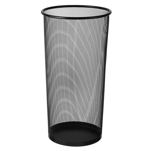 비 오는 날 현관 앞 풍경, 이제 짜증 대신 산뜻함을! 코멧 홈 우산꽂이 리뷰 우산보관함