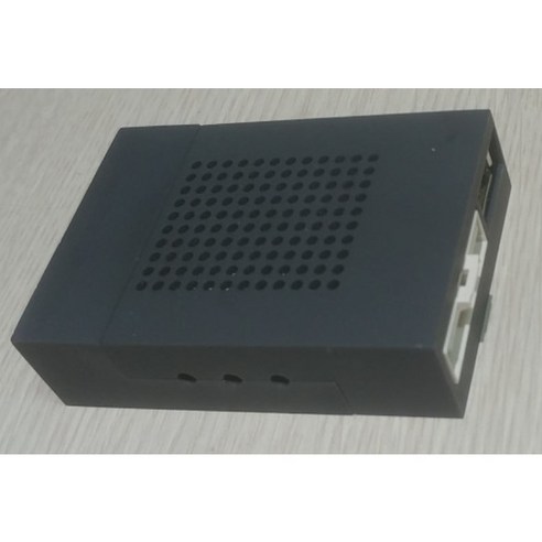 밤새도록 빨래 개는 악몽, 이제 안녕! 오픈파일럿 블랙 판다 사용 후기 오픈파일럿